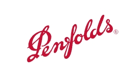 Penfolds