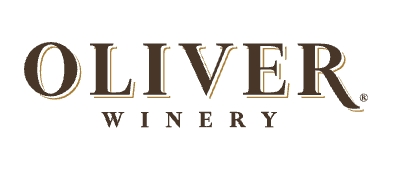Oliver Winery