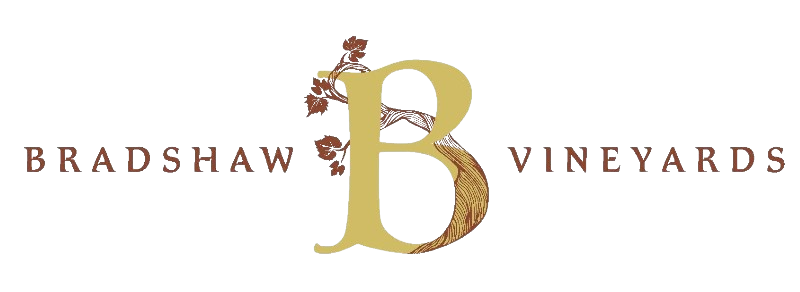 Bradshaw vineyards