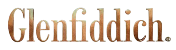 Glenfiddich