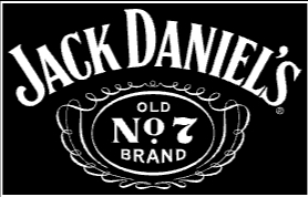 Jack Daniels