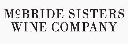 McBride Sisters