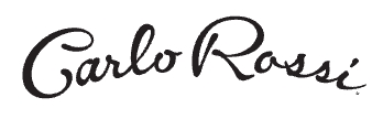 Carlo rossi