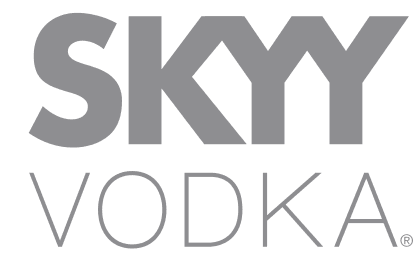 vodka