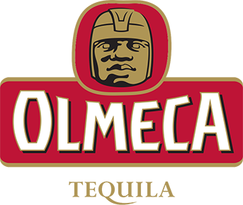 Olmeca